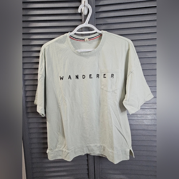 Bundle of 6 - Pre Loved Men's Shirts - Picture 2 of 14